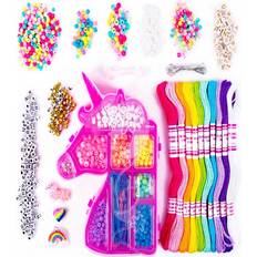 Just My Style Unicorn Friendship Jewelry