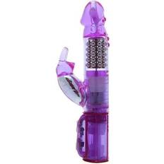 Eclipse Ultra 7 Rabbitronic