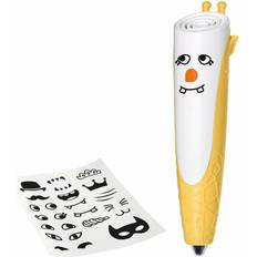 Spieltafeln Ravensburger Tiptoi Pen Cover Yellow