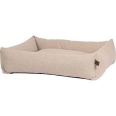 Fantail snug FANTAIL ECO basket Snug British Tan 100x80cm