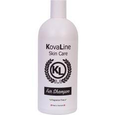 KovaLine Fur Shampoo 500ml