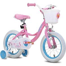 Kids bikes klarna sale