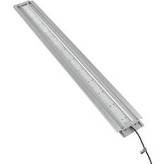 Akvastabil led AKVASTABIL LED unit for 60cm FAMILY 12W