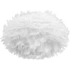 Eos umage Umage Eos Shade ∅ 14.7cm