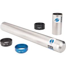 Park Tool CRS-15.2