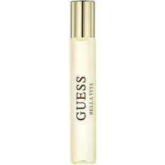 Guess perfume for women Guess Bella Vita EdP 0.5 fl oz