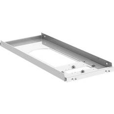 Projektorhalterungen SMS Suspended Ceiling Plate