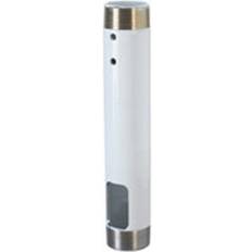 Supporti per proiettori Chief CMS024W 2' (0.6 m) Speed-Connect Fixed Extension Column