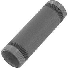 Chief CMS006 152mm förlängning