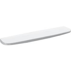 Frittstående Dusjkurver Laufen porcelain shelf 60cm -60cm