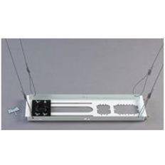 Supporti per proiettori Chief Speed-Connect Above Tile Suspended Ceiling Kit
