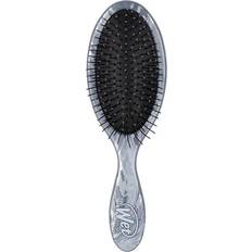 Hopea Hiusharjat Wet Brush Original Detangle