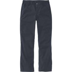 Mujer Pantalones de trabajo Carhartt Rugged Professional Work Pant