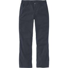Rugged Professional Work Pant