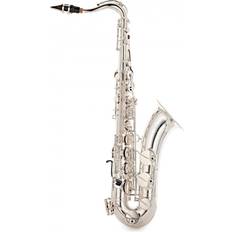 Beste Saxofone Yamaha YTS-62