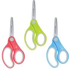 Westcott Acme Kids 5' Blunt tip Scissors