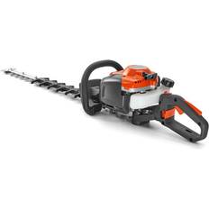 Husqvarna Petrol Hedge Trimmers Husqvarna 322HD60