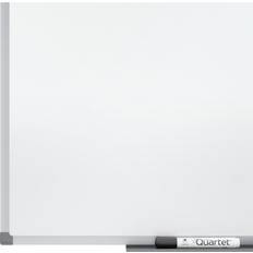 Whiteboards Quartet Standard DuraMax Magnetic Whiteboard