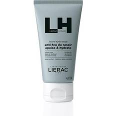 Homme After Shave Balm 75ml