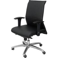 P&C Albacete Confidente Silla de oficina