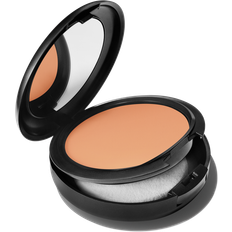 Anti-Blemish Foundations MAC Studio Fix Powder Plus Foundation NW33