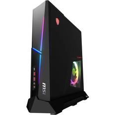 Msi trident MSI MEG Trident X 12VTF-249US