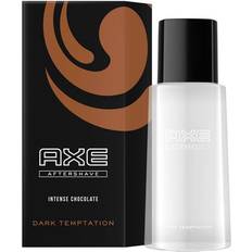 AXE After Shaves & Aluns AXE Intense Chocolate Dark Temptation Aftershave 100ml