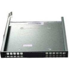 Scatole Esterne SuperMicro 2.5"