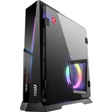 Msi trident MSI MPG Trident AS 12TG-031US Gaming