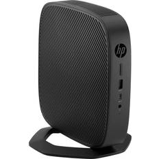 HP Desktop Computers HP t540 Thin ClientAMD Ryzen R1305G