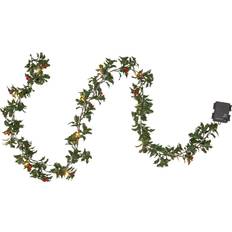 Girlang Holly 180cm