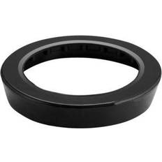 Uni-Seals Uni-Seals 425/315 mm gummimanchet til korrugeret opføringsrør