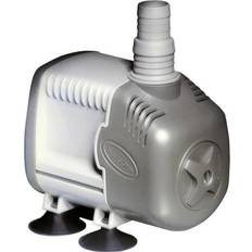 Water Pumps Sicce Sicce Syncra Silent 1.0 RSYG08F Cirkulationspumpe