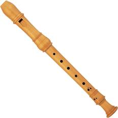 F Recorders Yamaha YRN-801