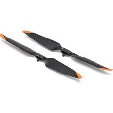 Juguetes RC DJI Propellers for Mavic 3 Enterprise Series Drone, Pair