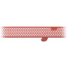 BitFenix Shinobi Mesh-Stripes Red