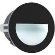 Eglo Aracena Takplafond ∅ 12.5cm