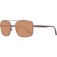 HH5017-C03