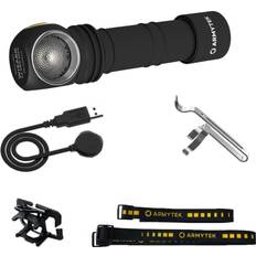 Wizard C2 Pro Max