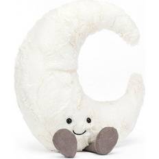 Jellycat Amuseable Moon 26cm