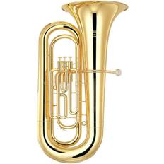 Trumpets Yamaha YBB-201