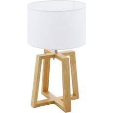 Eglo Chietino Table Lamp 44cm