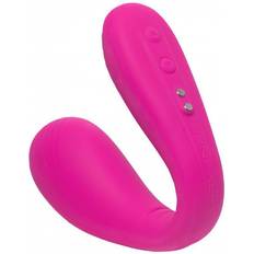 Dolce Dual Vibrator