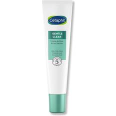 Cetaphil Gentle Clear Triple-Action Acne Serum