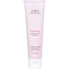 FarmHouse Fresh Pink Moon Shea Butter Hand Cream 2fl oz