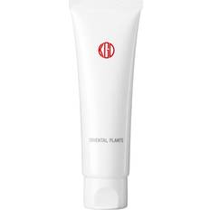 Skincare Koh Gen Do Oriental Plants Facial Wash, 2.82 oz