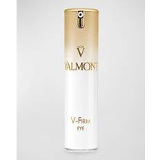 Valmont Ögonvård Valmont V-Firm Eye 15ml