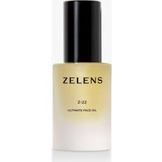 Zelens Sueros & Aceites Faciales Zelens Z-22 Ultimate Face Oil 30 ml 30ml