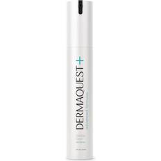 Dermaquest Facial Skincare Dermaquest Advanced SkinBrite Serum 1fl oz