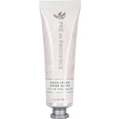 Pre de Provence European Soaps Hand Cream Lily Of The Valley
